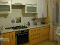 увеличить Улица Победы в Котове