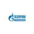 Газпром газораспределение Волгоград, филиал в г. Котово, Мокро Ольховский сельский газовый участок в Котове